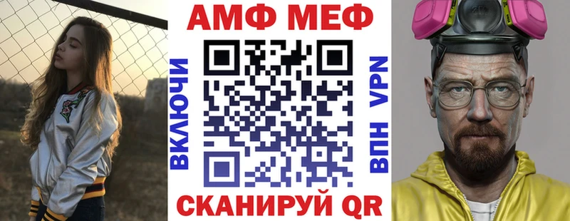 дарк нет официальный сайт  KRAKEN ссылка  Строитель  АМФЕТАМИН 98% 